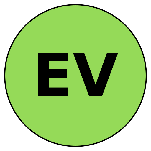 EcoValor